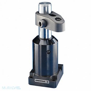 ENERPAC Swing Cylinder Lower Flange 4200 lb., 26VZ44