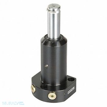 ENERPAC Swing Cylinder Lower Flange 7600 lb., 26VZ45