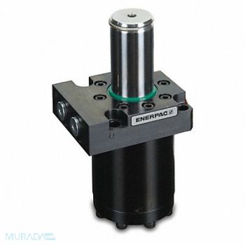 ENERPAC Swing Cylinder Upper Flange 4200 lb., 41GJ13