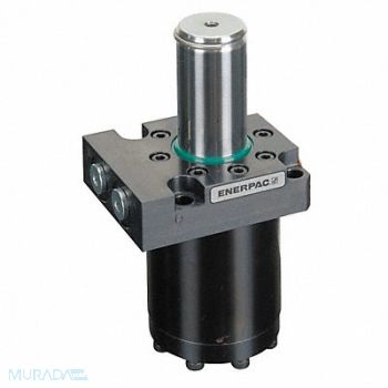 ENERPAC Swing Cylinder Threaded Body 1100 lb., 26VZ48