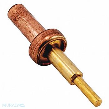 POWERS Wax Element Repair Kit, 26W702