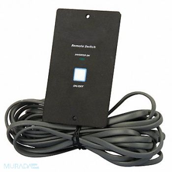 POWER FIRST Remote Control 3 1/2 in W 6 1/4 in H, 26X008