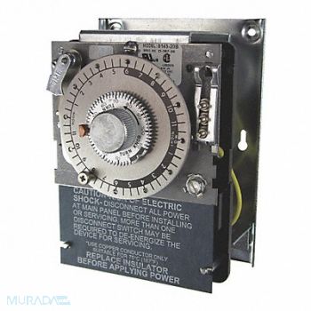 PARAGON Defrost Control 208/240V, 26X383