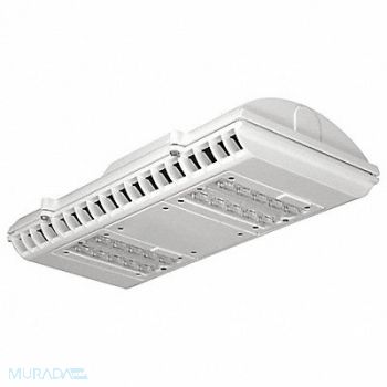 LITHONIA LIGHTING Parking Garage Light LED 5000K 7562 lm, 26X723