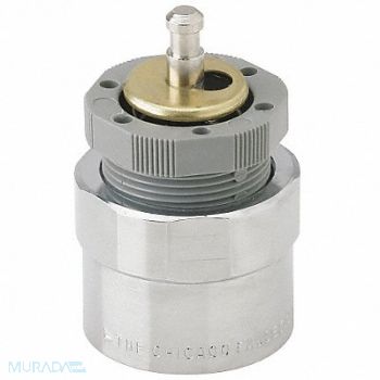 CHICAGO FAUCETS Metering Cartridge, 26Y193