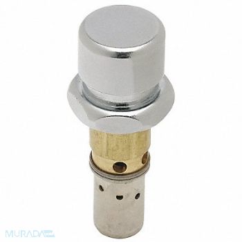 CHICAGO FAUCETS Hot/Cold Cartridge, 26Y194