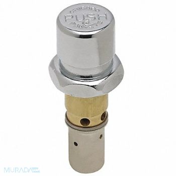CHICAGO FAUCETS Metering Cartridge, 26Y203