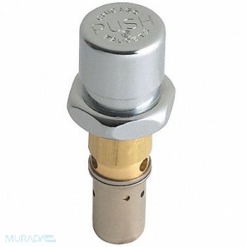 CHICAGO FAUCETS Cartridge, 26Y209