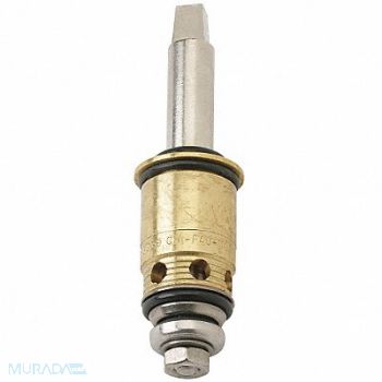 CHICAGO FAUCETS Cartridge Compression, 26Y216