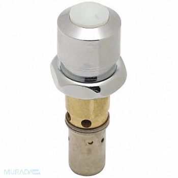 CHICAGO FAUCETS Cartridge, 26Y218