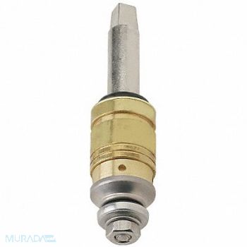 CHICAGO FAUCETS Cartridge Compression, 26Y223