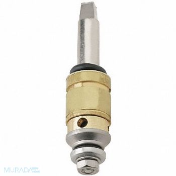 CHICAGO FAUCETS Cartridge Compression, 26Y236