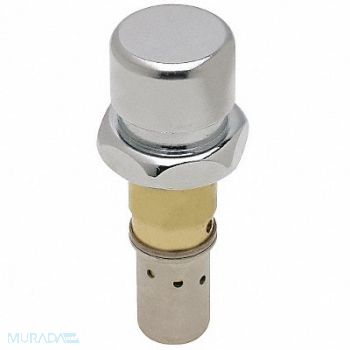 CHICAGO FAUCETS Cartridge, 26Y248