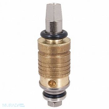 CHICAGO FAUCETS Cartridge Compression, 26Y249