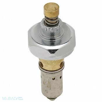 CHICAGO FAUCETS Cartridge, 26Y257