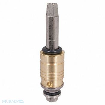 CHICAGO FAUCETS Cartridge Compression, 26Y263