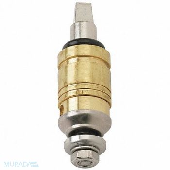 CHICAGO FAUCETS Cartridge Compression Left Hand, 26Y264