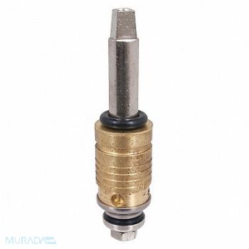 CHICAGO FAUCETS Cartridge Compression, 26Y265