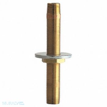 Inlet Shank Fits Chicago Faucets, 26Y266