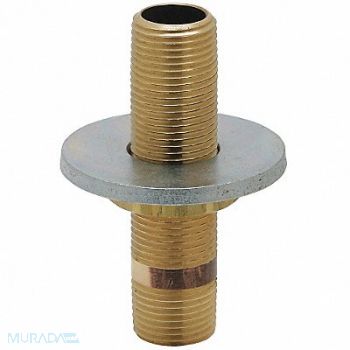 Inlet Shank Fits Chicago Faucets, 26Y270