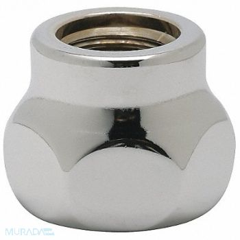 Body Adapter Fits Chicago Faucets, 26Y274