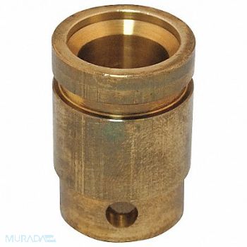 CHICAGO FAUCETS Cartridge Sleeve, 26Y278