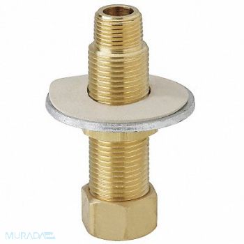 Inlet Shank Fits Chicago Faucets, 26Y279