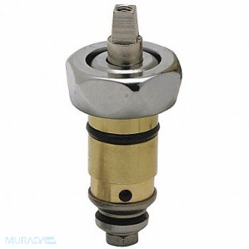 CHICAGO FAUCETS Cartridge Self-Closing, 26Y289