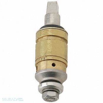 CHICAGO FAUCETS Cartridge Compression Right Hand, 26Y291