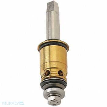 CHICAGO FAUCETS Cartridge Compression, 26Y296