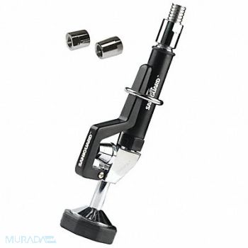 ENCORE Pre-Rinse Spray Valve Brass 3/4 -14, 29VM21