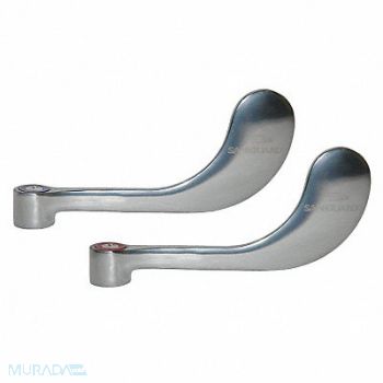 ENCORE Handle Brass PR, 26Y321
