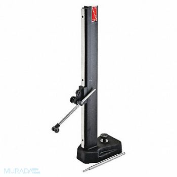 STARRETT Height Gage 14IN, 26Z330