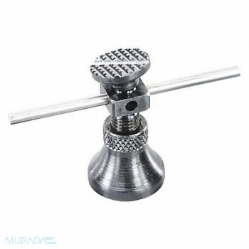 Jack For Starrett 191 Jack Screw, 26Z833