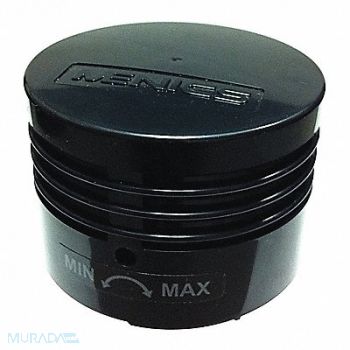 DAYTON Tower Light Sounder Tier 55mm 24VAC/DC, 26ZT19