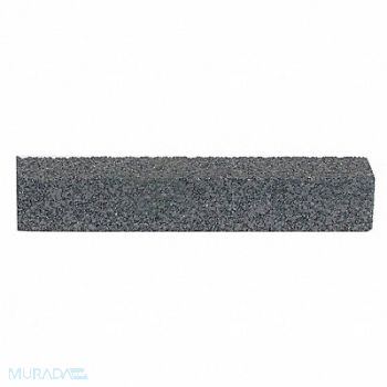 NORTON Dressing Stick Extra Coarse 6x1x1 in PK5, 26ZV52