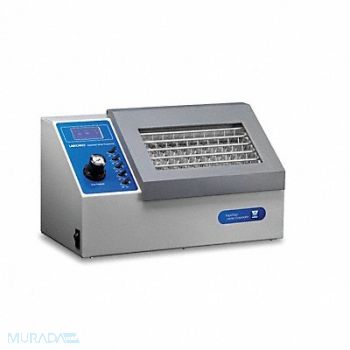 LABCONCO Digital Dry Evaporator Steel 230V, 26ZX50