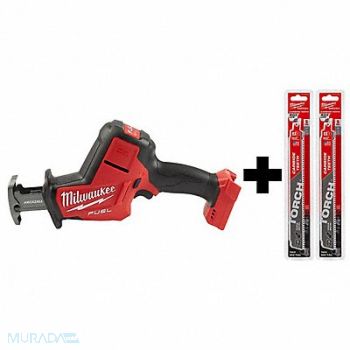 MILWAUKEE M18 Hackzall. TORCH 7T9L. TORCH 7T9L, 382YV0