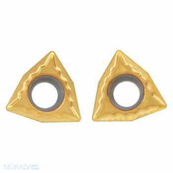 WIDIA Insert Screw-On W Style Trigon PK10, 273RP6