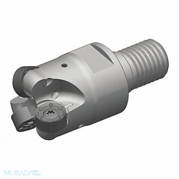 WIDIA Indexable Profiling EM Round 29.00mm, 274DJ6