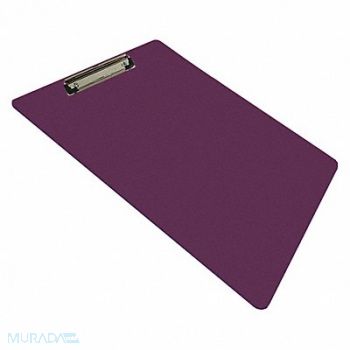 DETECTAMET INC. Clipboard A3 PT PR w/Econ CH CL, 274G32