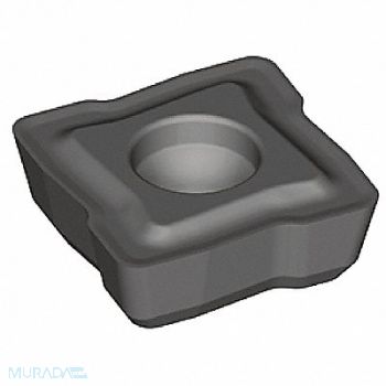 WIDIA Indexable Drilling Insert 040204 Carbide, 274GF9