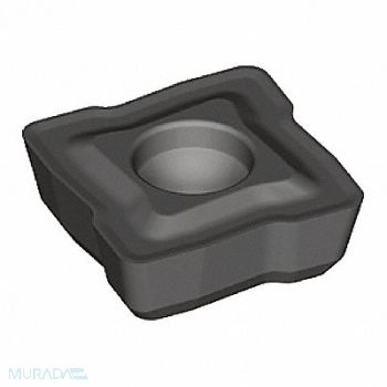 WIDIA Indexable Drilling Insert 100408 Carbide, 274GF2