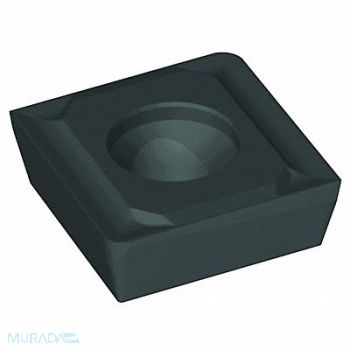 WIDIA Square Turning Insert SXHX Carbide, 274HR5