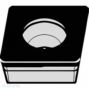 WIDIA Diamond Turning Insert CPGW Carbide, 274JA4