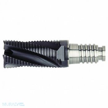 WIDIA HANITA Square Milling Head DL20 Carbide, 274KG8