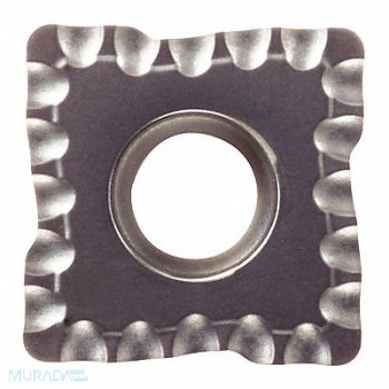 WIDIA Indexable Drilling Insert 070306 Carbide, 274ME3