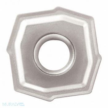 WIDIA Indexable Drilling Insert 180508 Carbide, 274LH1