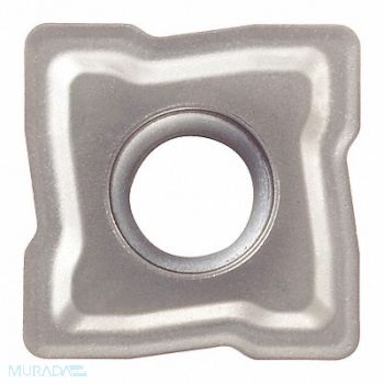 WIDIA Indexable Drilling Insert 150512 Carbide, 274LH0