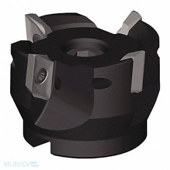 WIDIA Indexable Face Mill Parallelogram, 274LR5